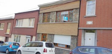 MAISON GRAND VOLUME A RAFRAICHIR A VENDRE