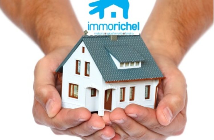 Marché Immobilier: Solution contre locataire “mauvais payeur”.