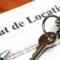 VOTRE LOCATAIRE: SOUSCRIPTION OBLIGATOIRE d’UNE ASSURANCE !?