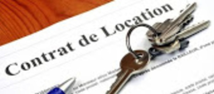 VOTRE LOCATAIRE: SOUSCRIPTION OBLIGATOIRE d’UNE ASSURANCE !?